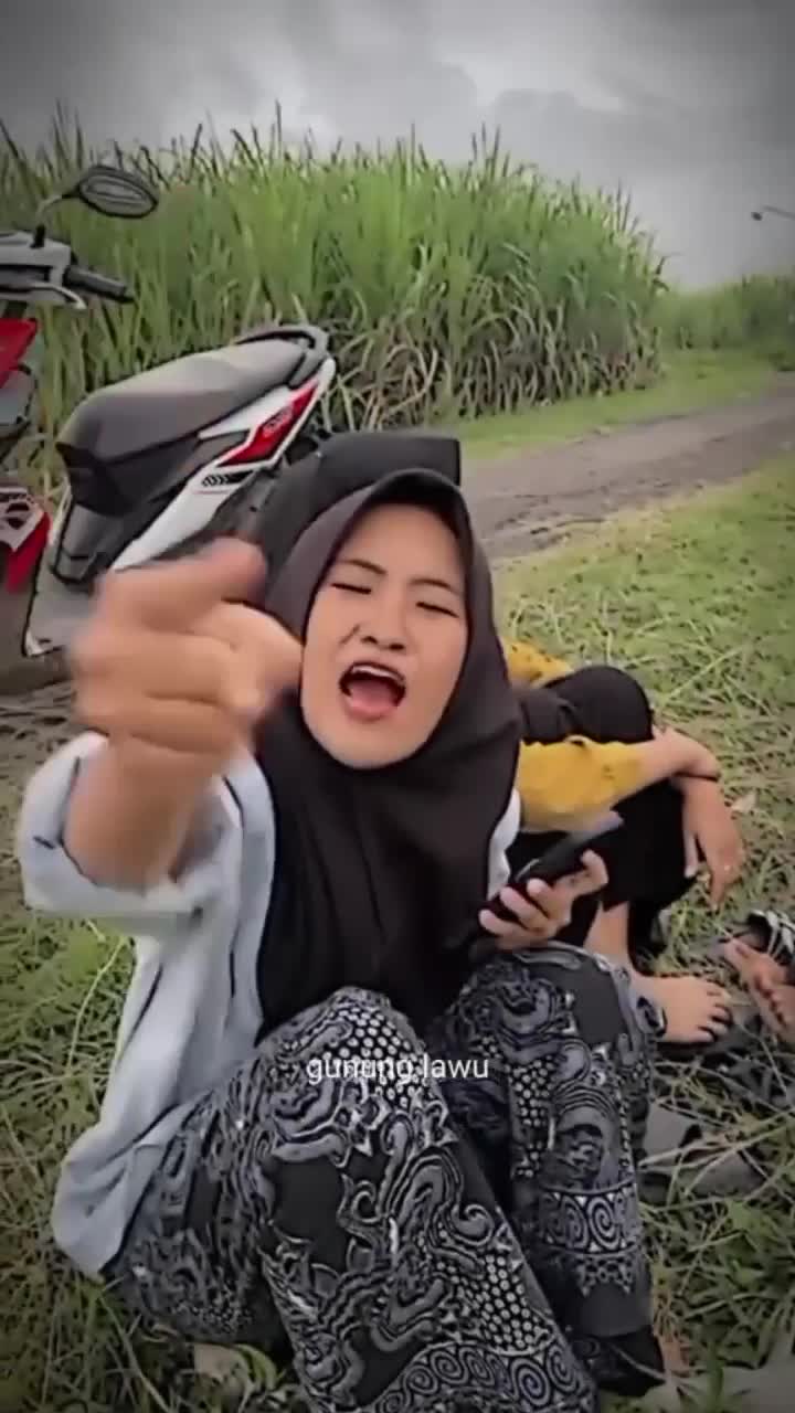 @Yudi Syahputra