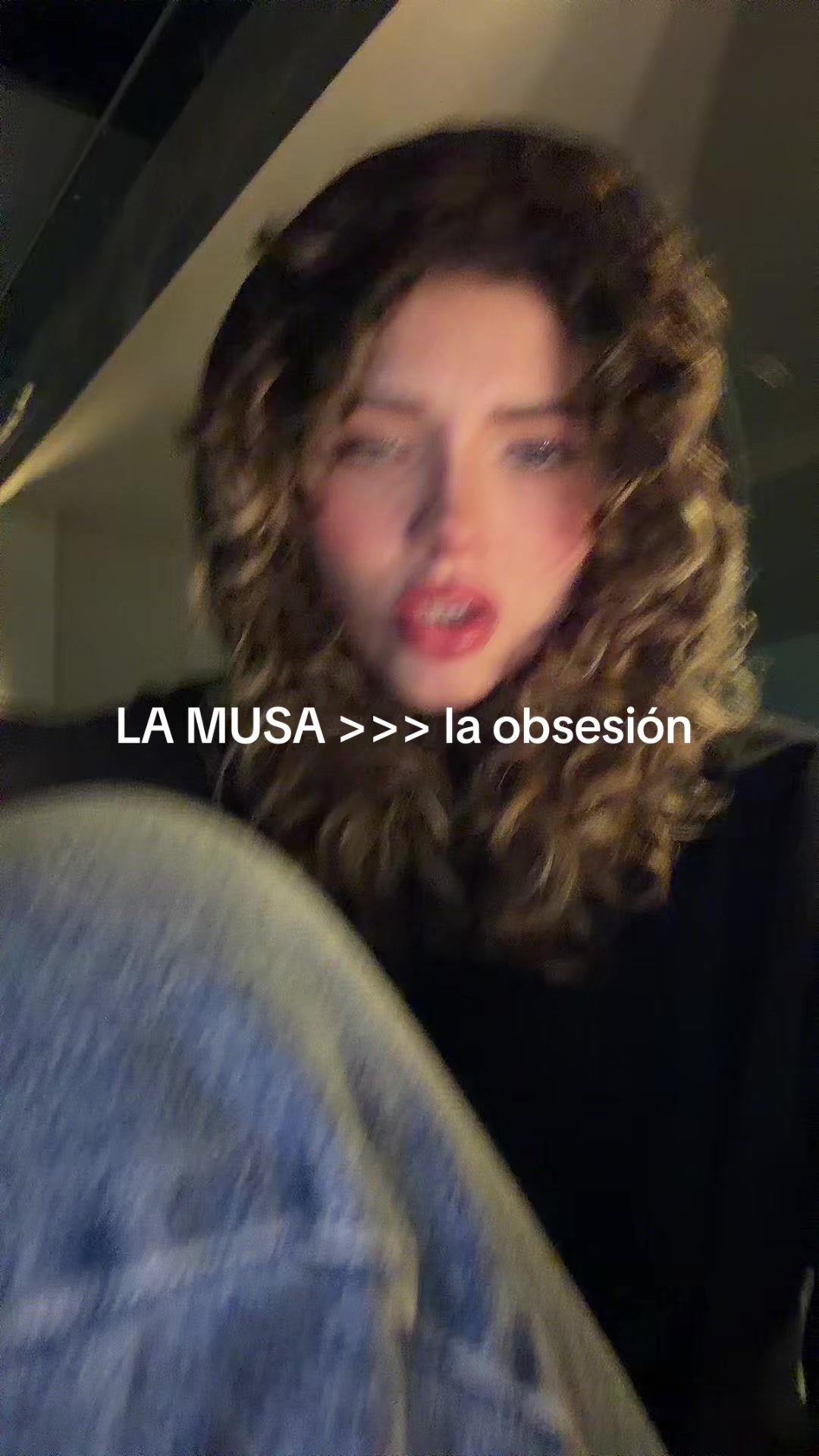 @paaaaaris