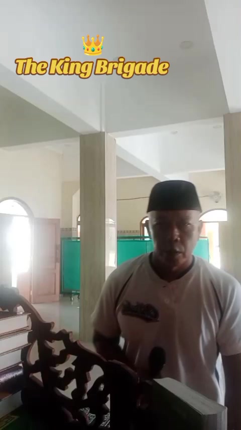 @saichu3303