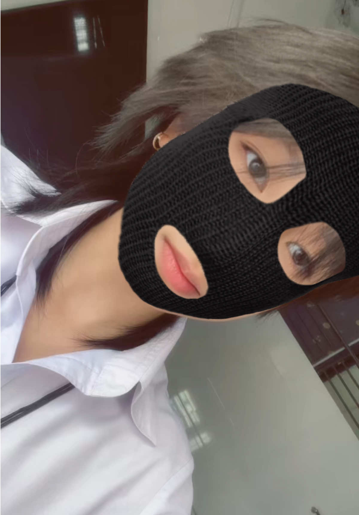@🧿 Aokami 🧿