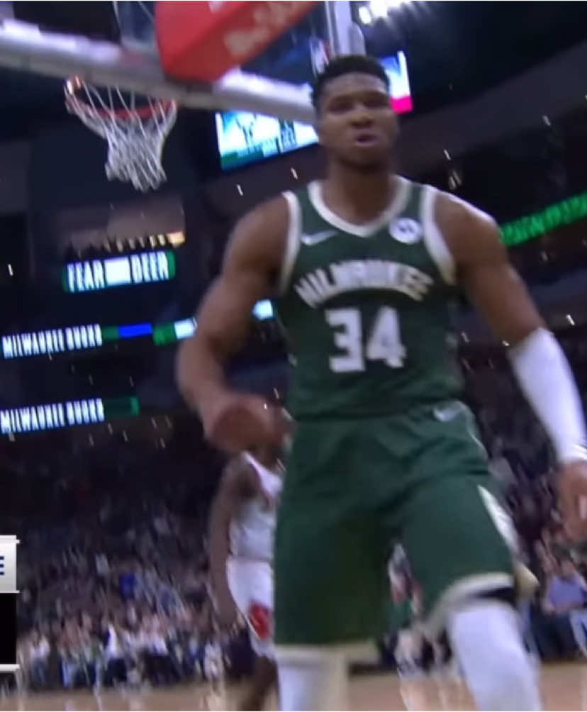 @IShowGreatness