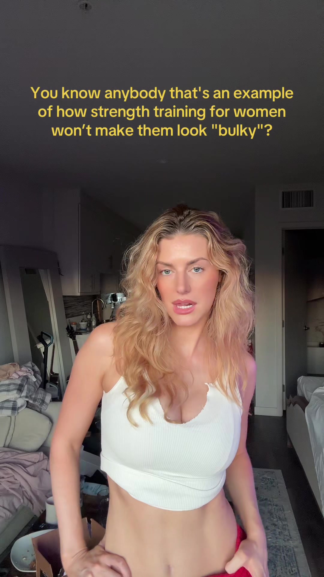 @gymbrobarbie