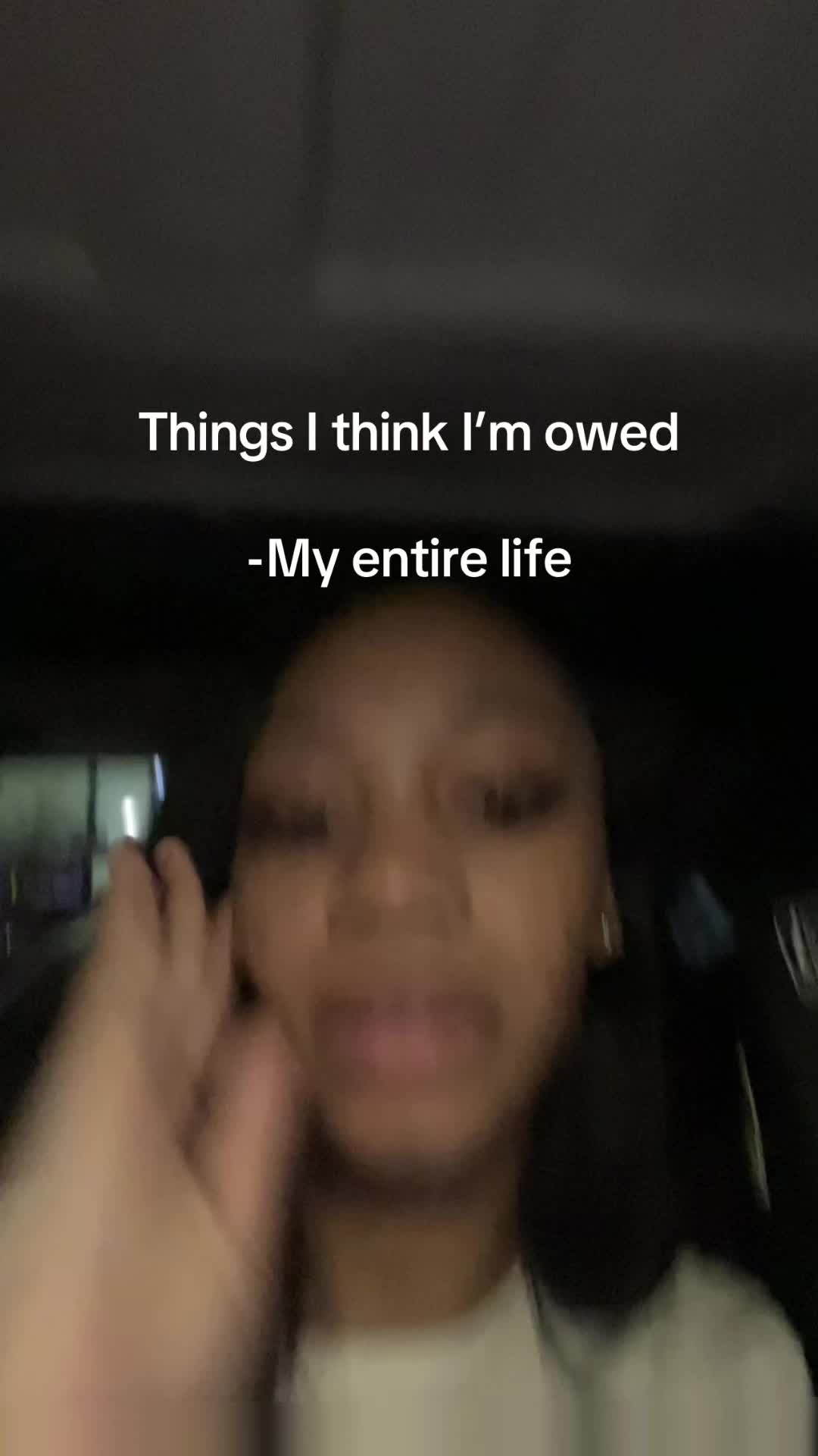@prettycalmgrl