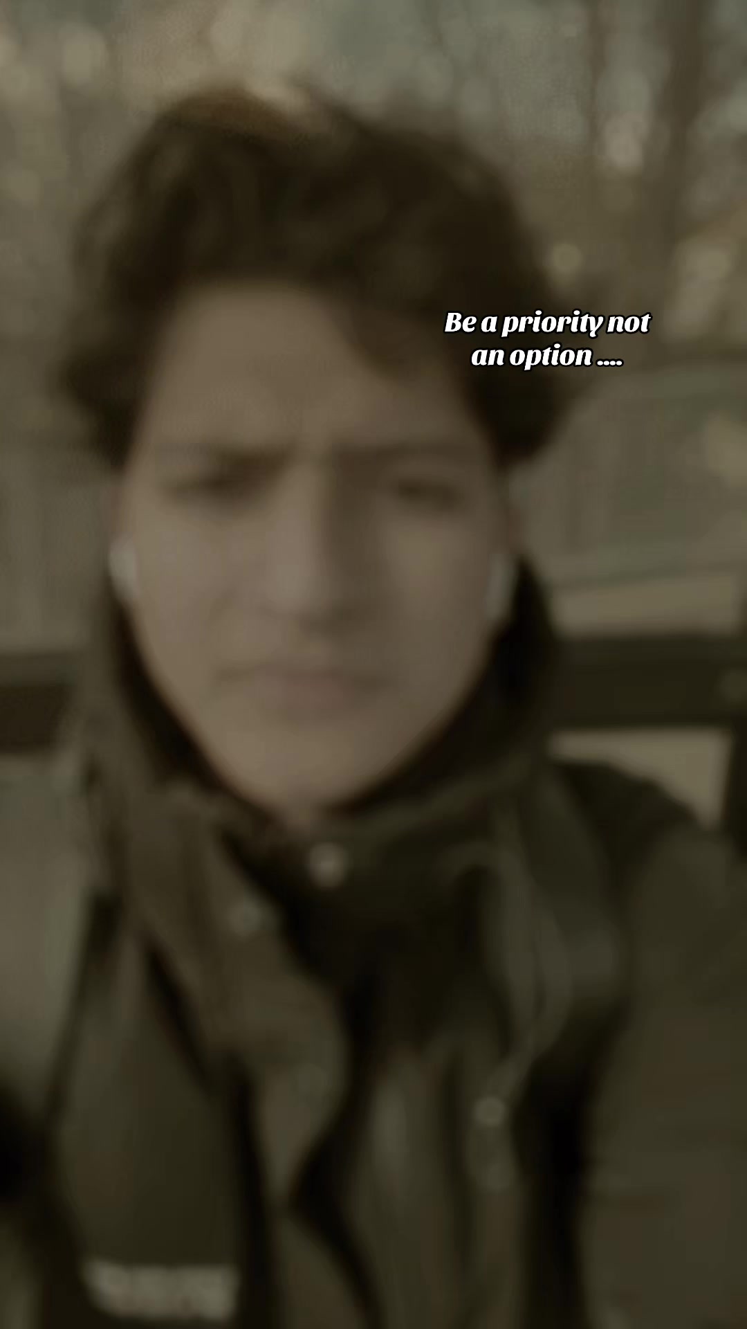 @Ankit.