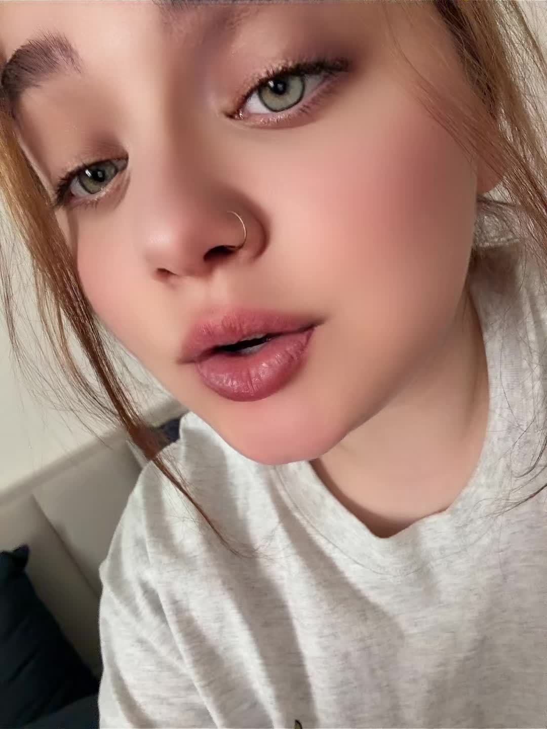 @milkannaaa