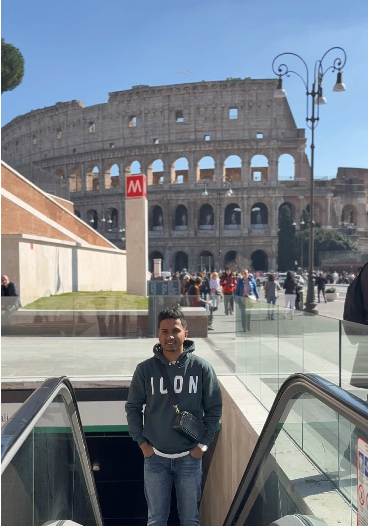 @👑 𝗥_𝗔_𝗝_𝗢_𝗡_🇮🇹