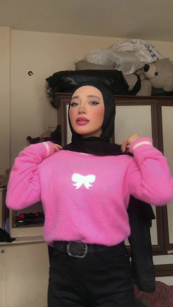 @Ayşe