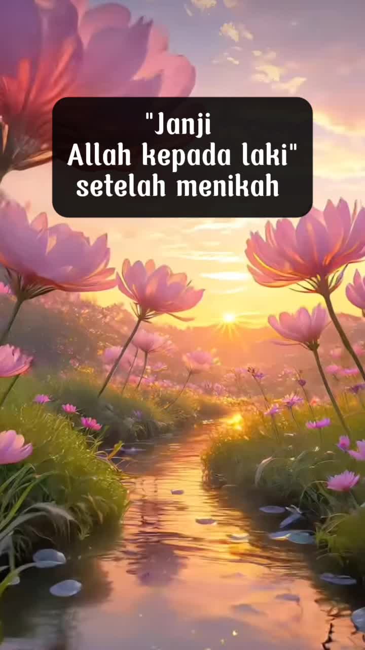 @𝓝𝓪𝓭𝓲𝓷𝓮 𝓛𝓿