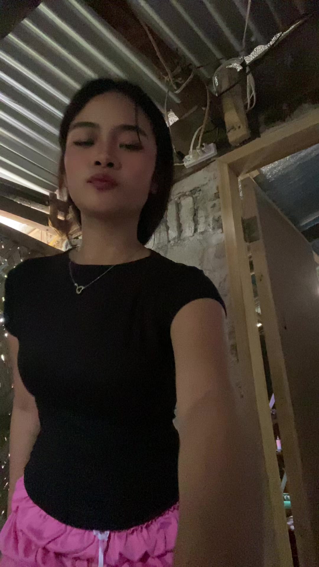 @_Vheronszj