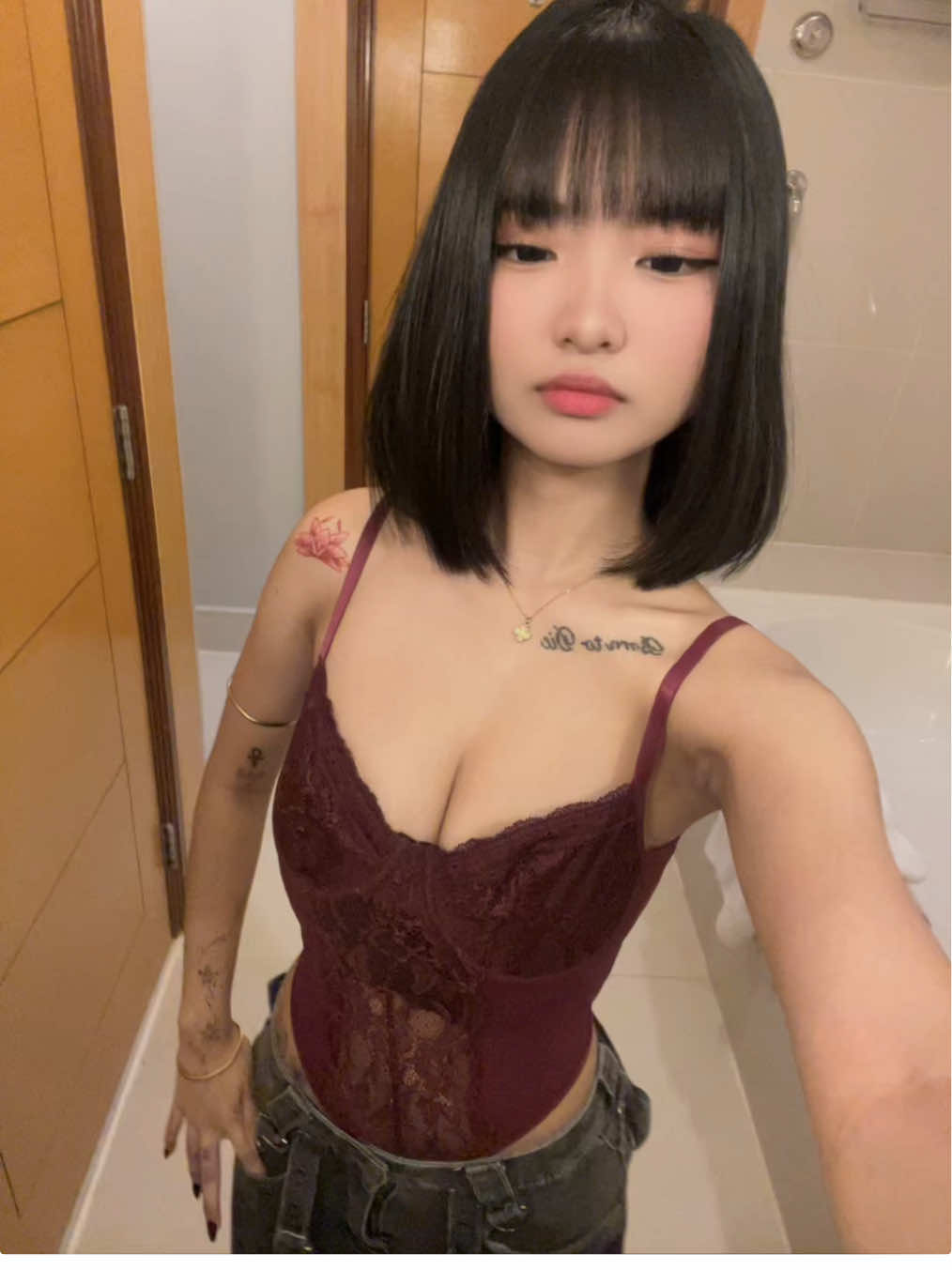 @keira