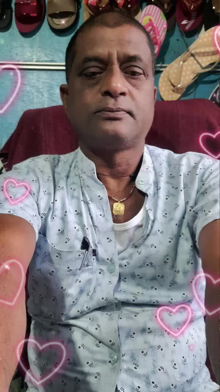 @Ganesh Prasad