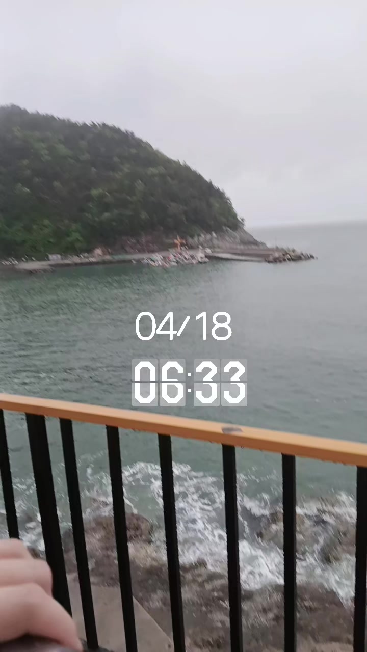 @๖ۣۜⒿⓌ꧁💞 지⃢원 💞꧂