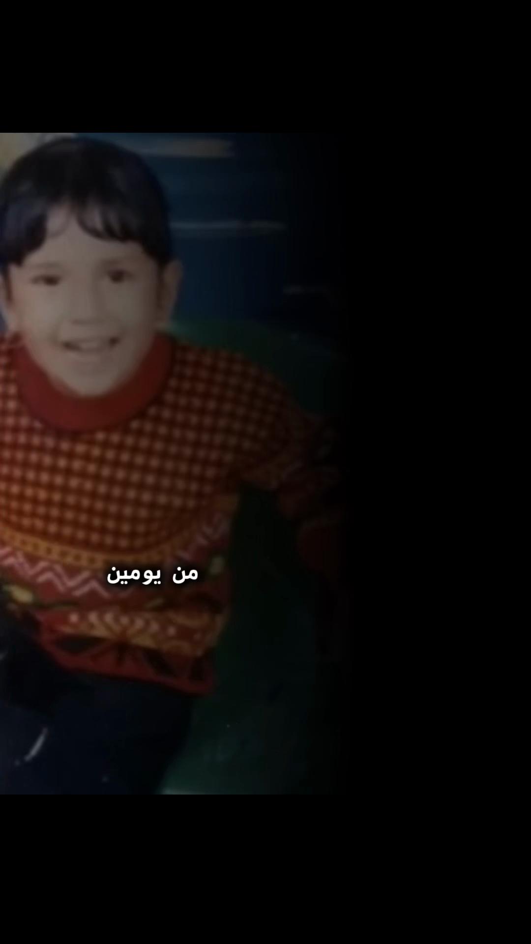 @wardamohamed_official