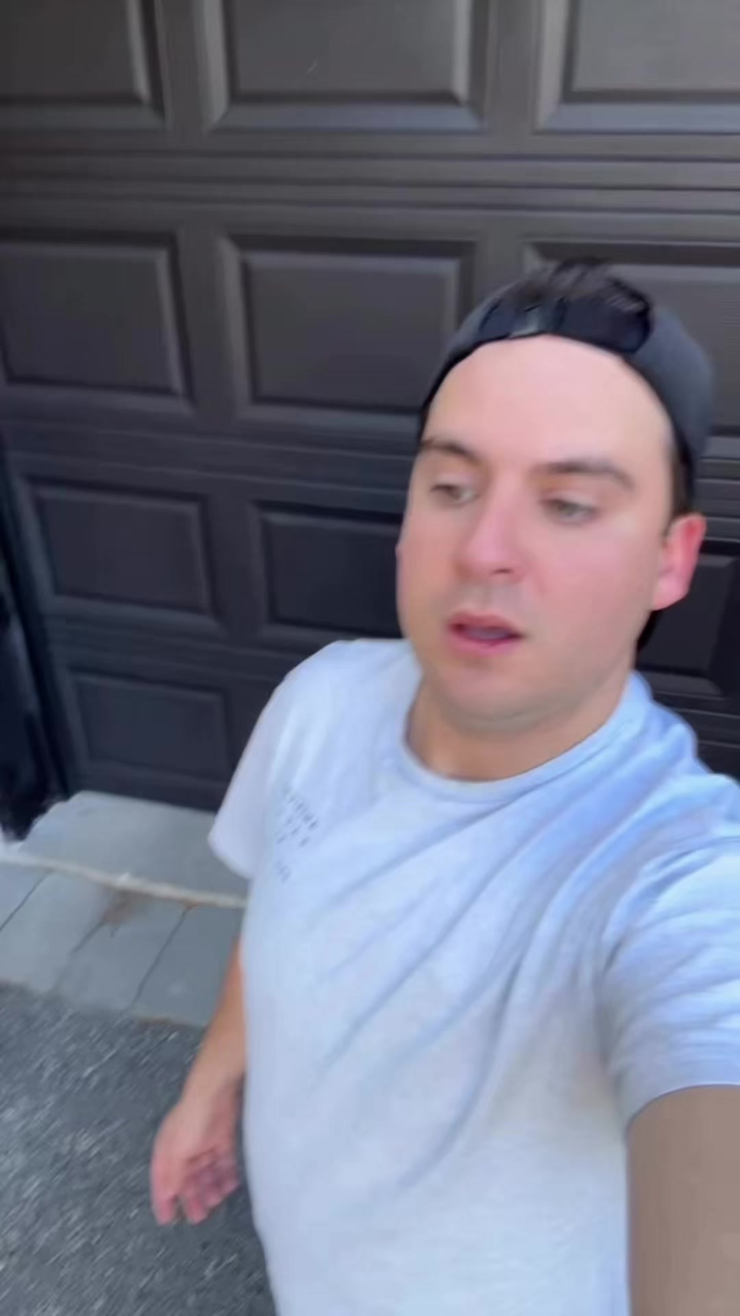 @Josh Zilberberg