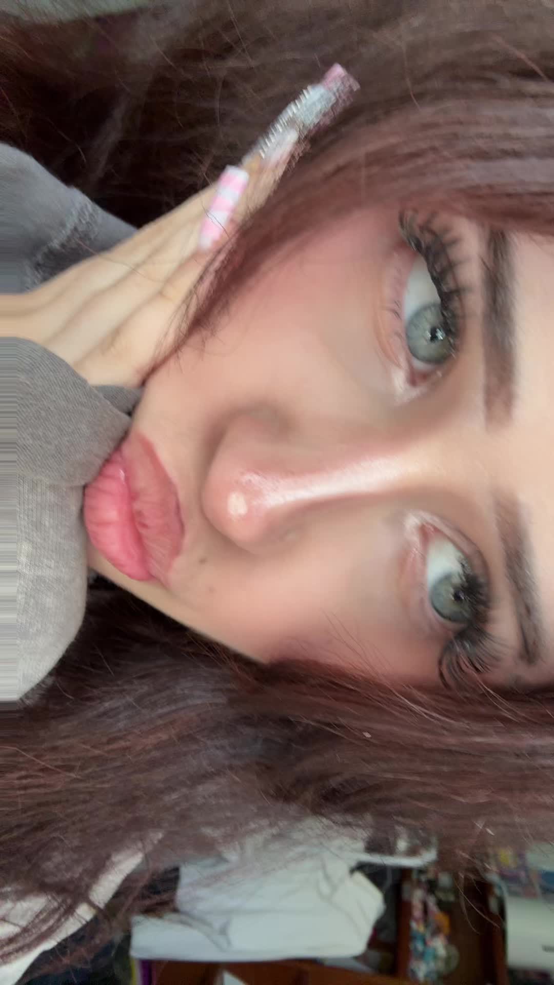 @тгк:авария я