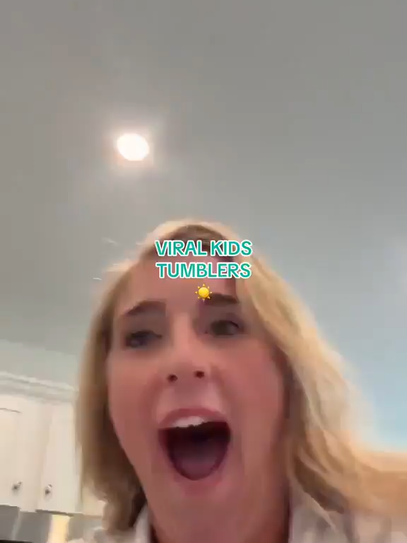 @Xiao666