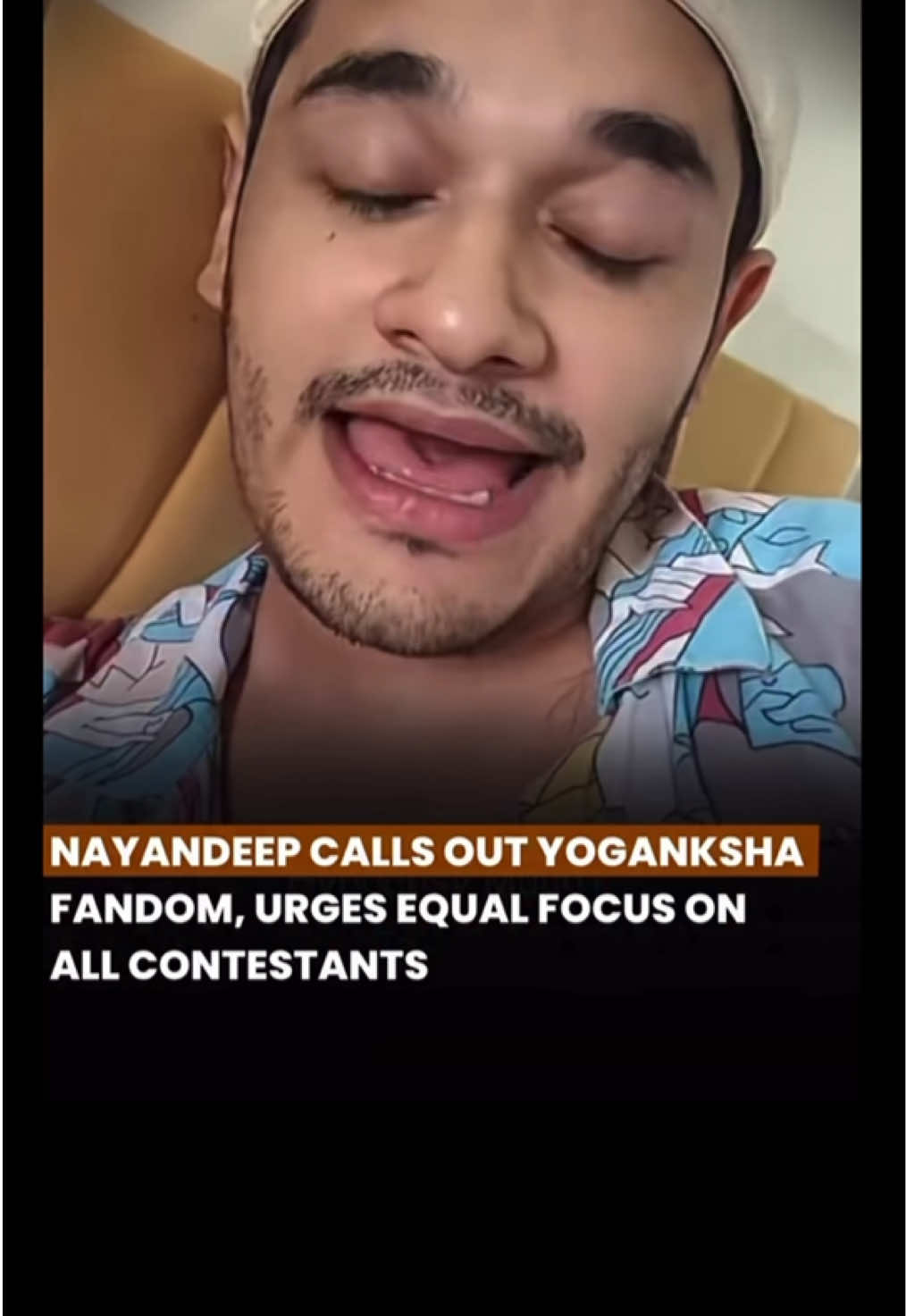 @Mynameiswhat