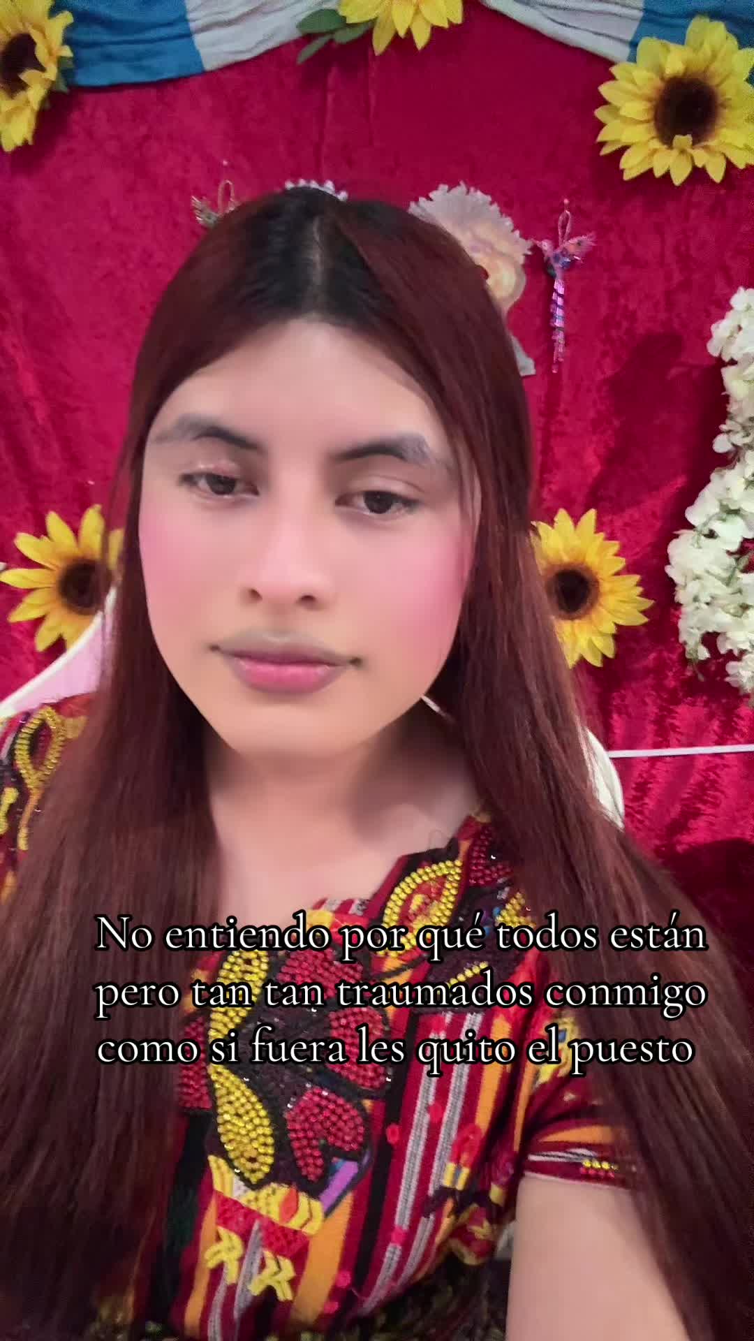 @🌻🐈🇬🇹zamy🇲🇽