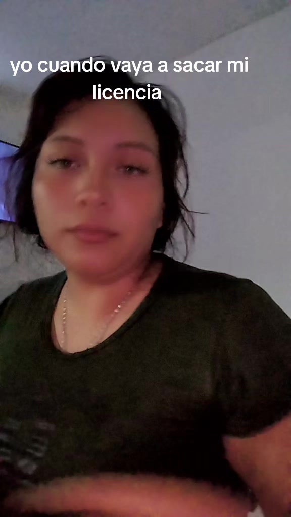 @teresaascencio