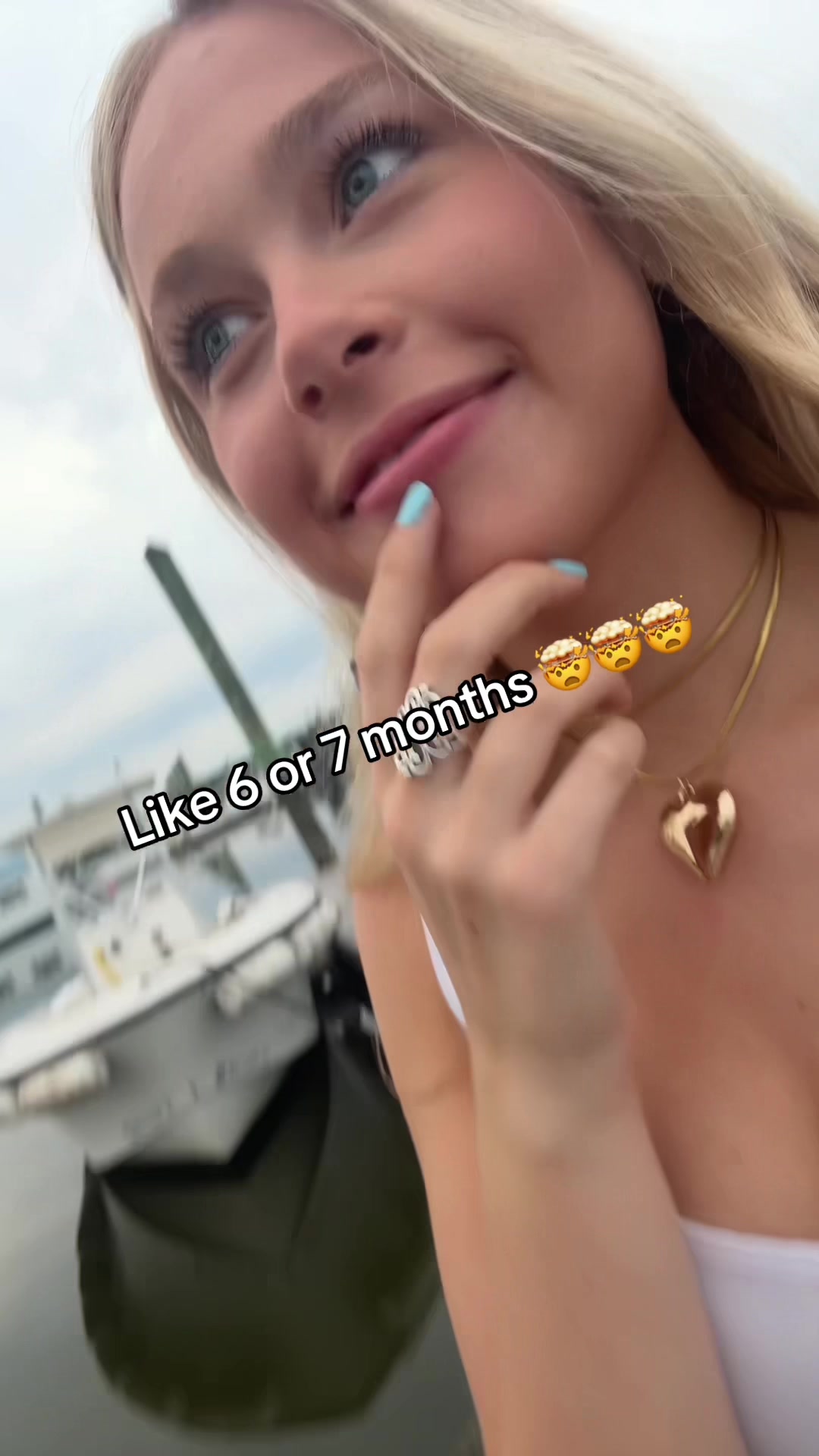 @man.what.da