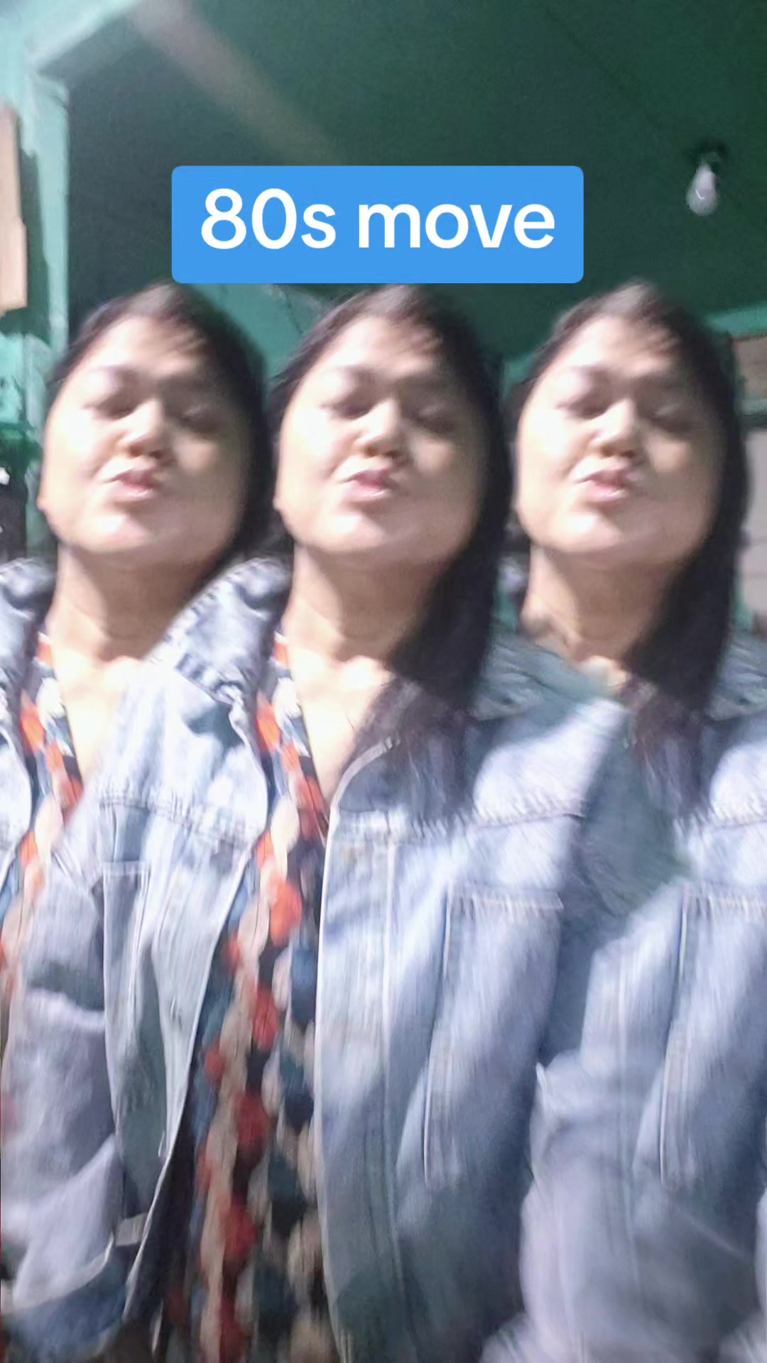@annaliza5590