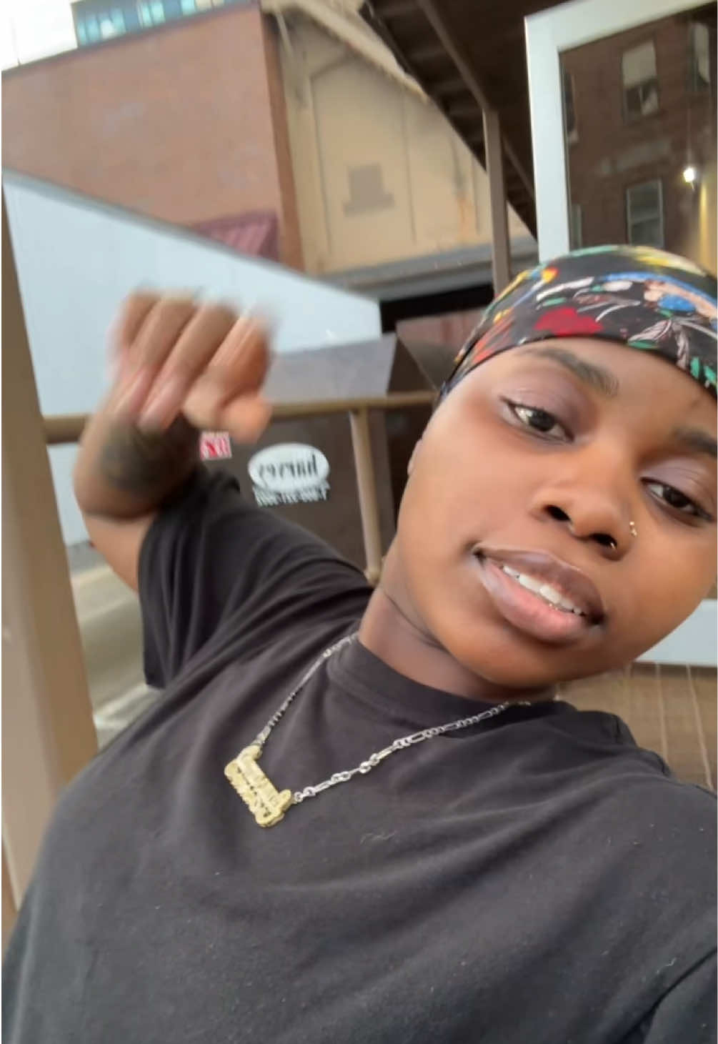 @laysa™️