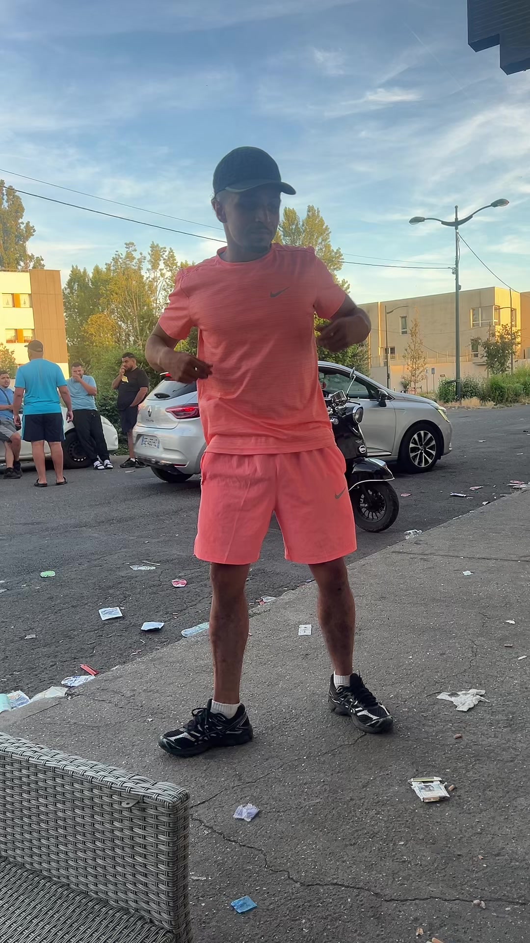 @Fayce 2 Fayce 🇲🇦🇮🇲