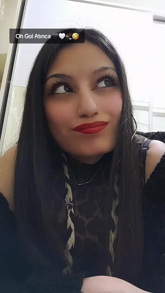 @🦅🖤𝐒𝐓𝐀𝐃 𝐇𝐚𝐭𝐢𝐜𝐞🤍🦅