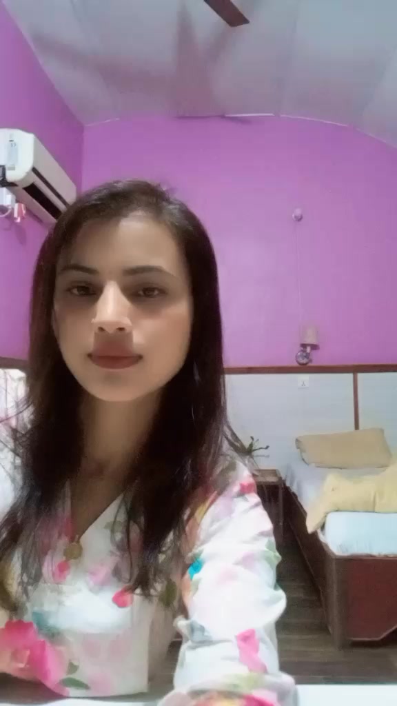 @shrutika123