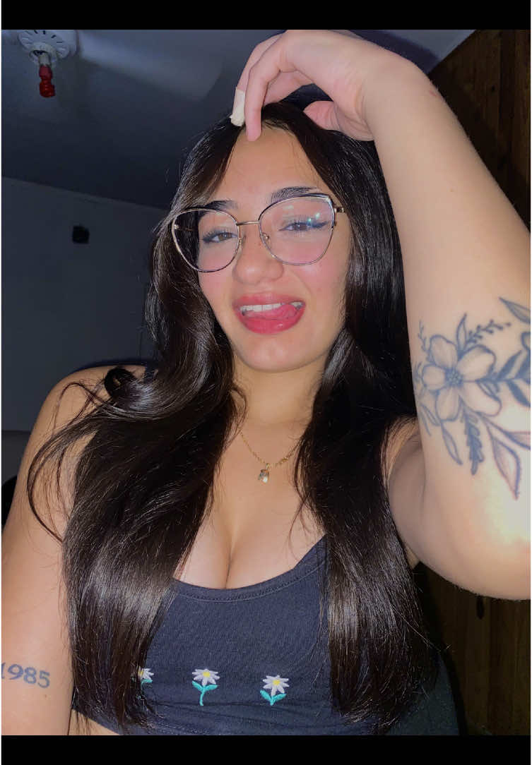 @agussalinas