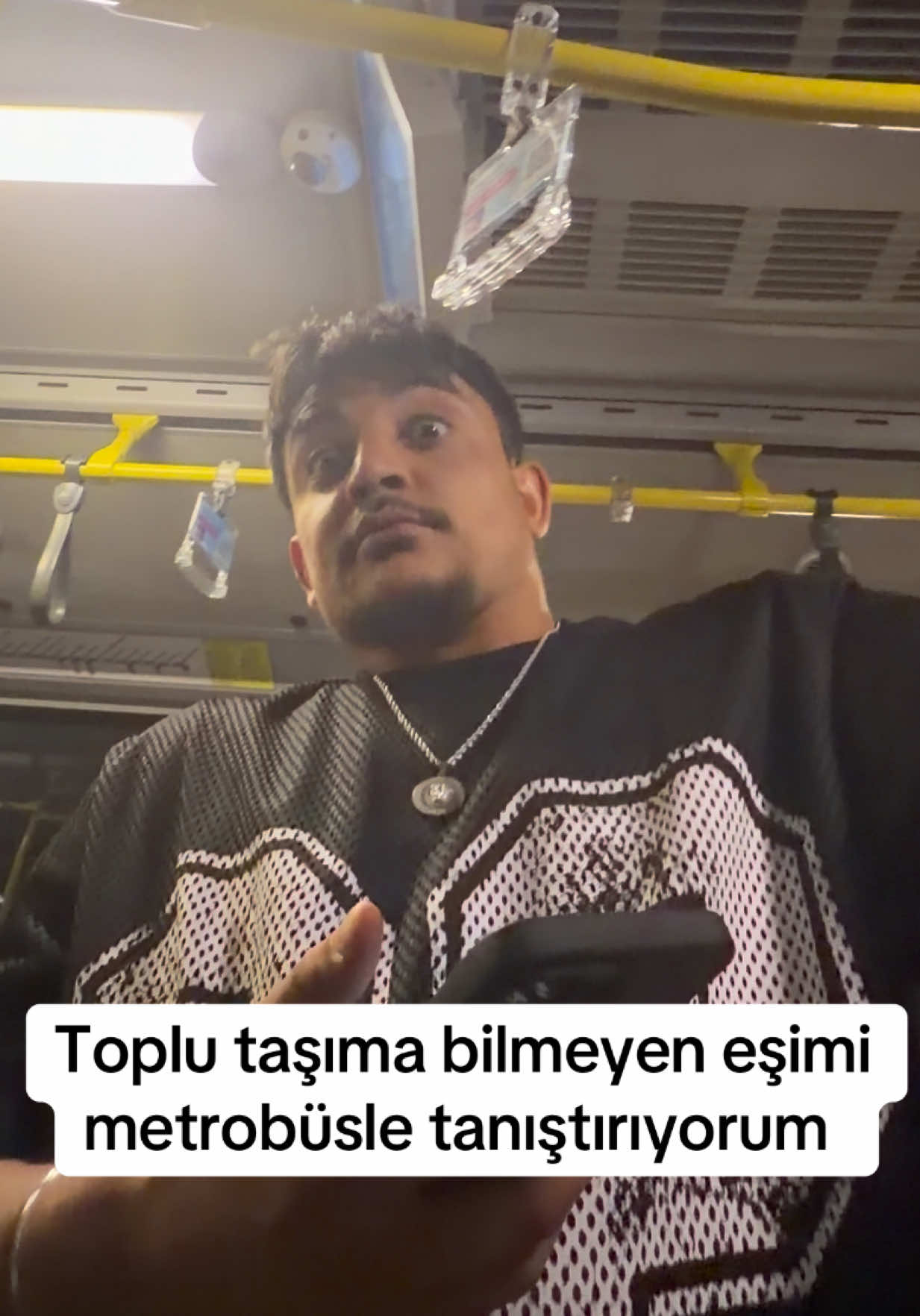 @KumsalAteş