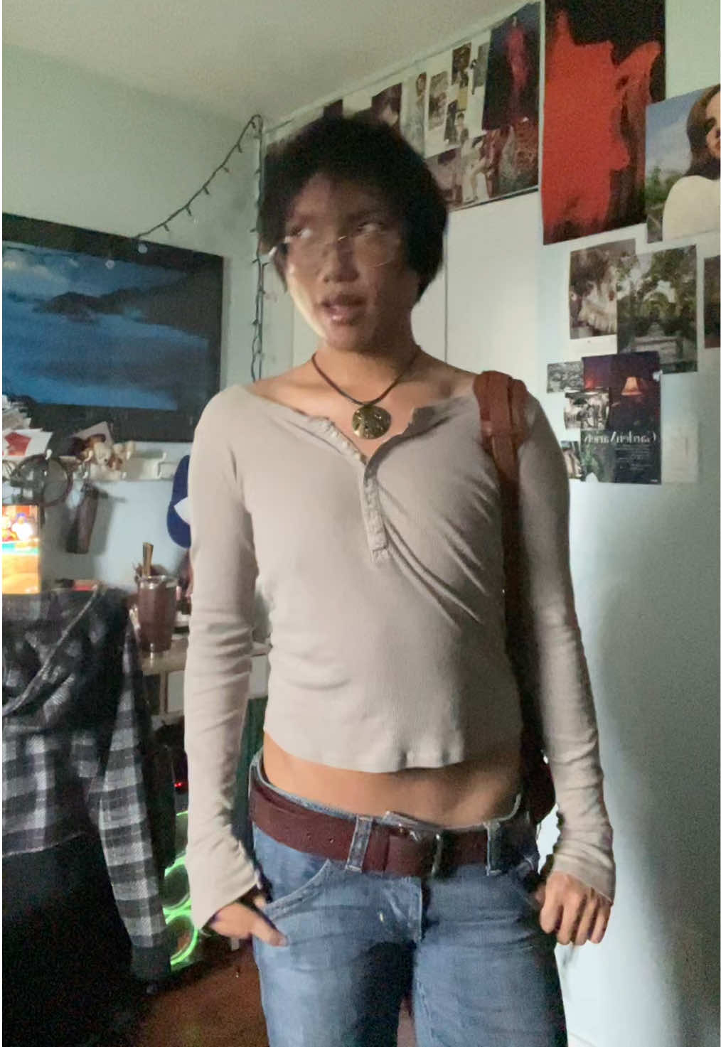 @lain