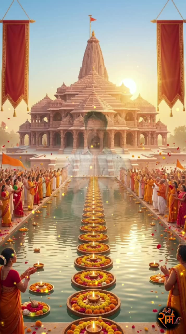 @singharajesh0