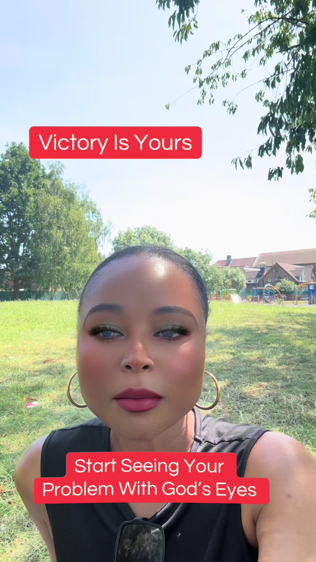 @Ndona Liliana