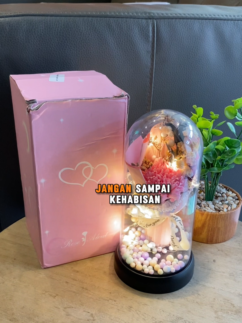 @KEBURU GEDE