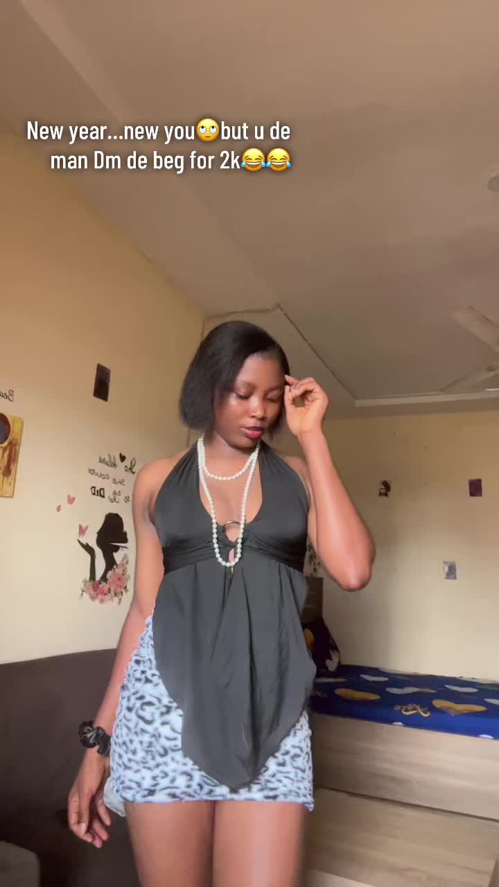@F❣️a🌹v🦋e💕