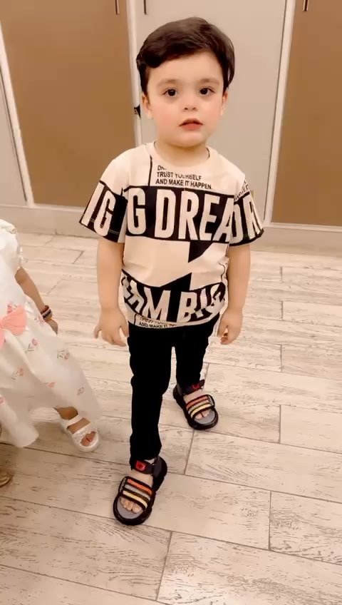 @Nimra Farhan♥️