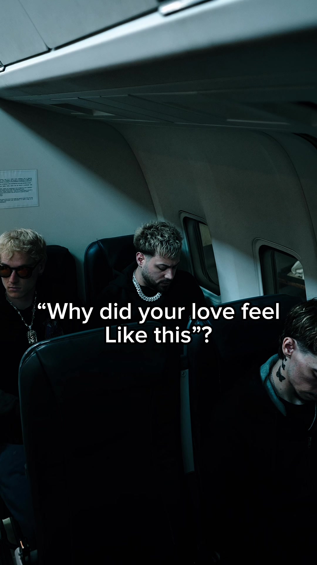 @Parker Jack