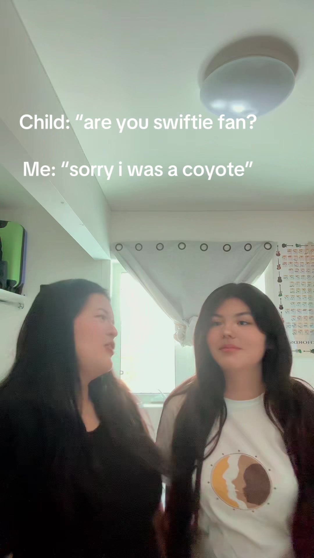 @Maelife