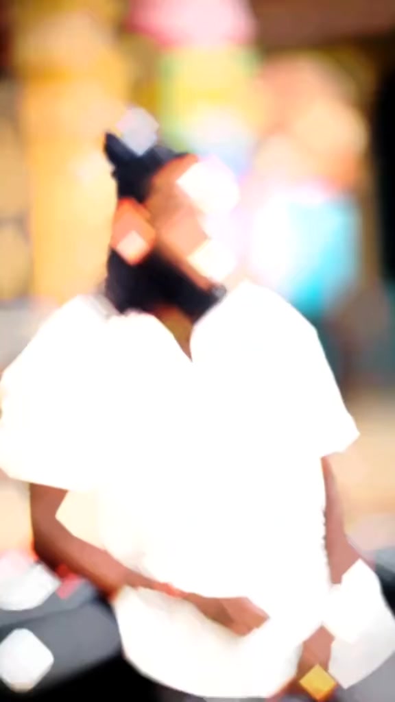 @𝐌𝐀𝐓𝐇𝐔 𝐑𝐀𝐕𝐀𝐍𝐀💥...