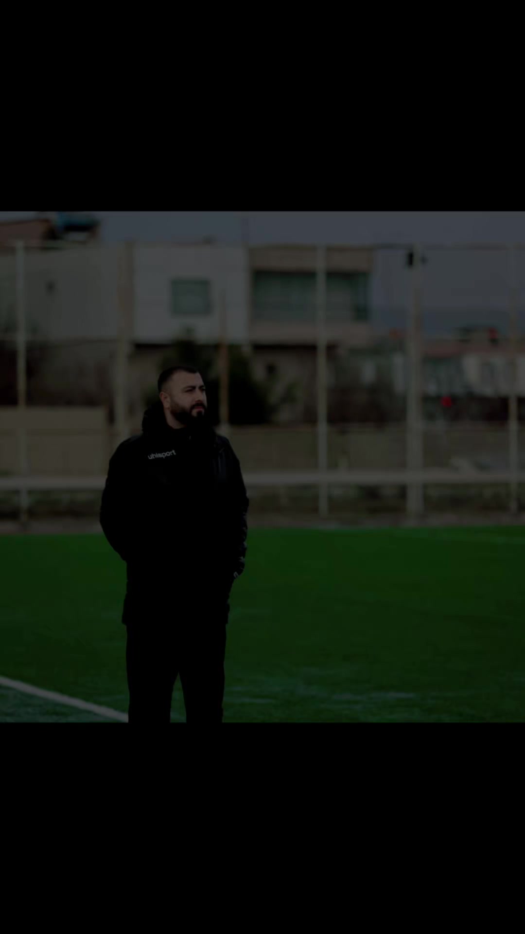 @Umut Arıkan