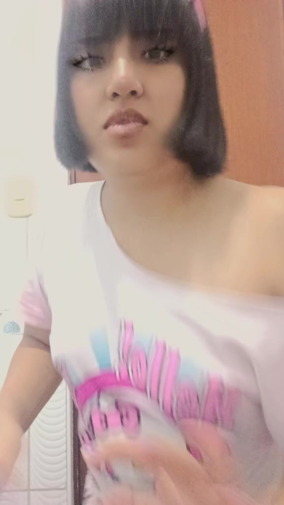 @💋LA RABIOSA💋