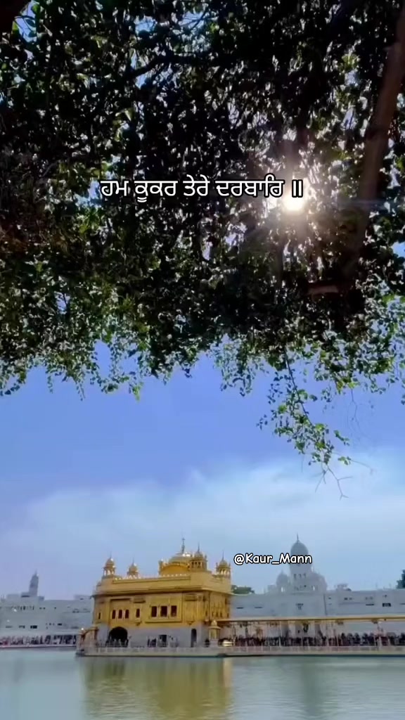 @𝕂𝕒𝕦𝕣 𝕄𝕒𝕟𝕟