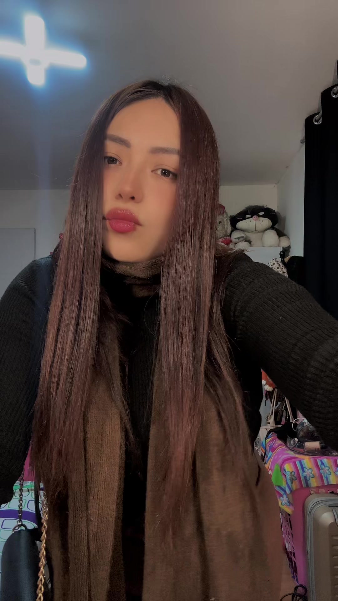 @Shirley Muñoz 🌸
