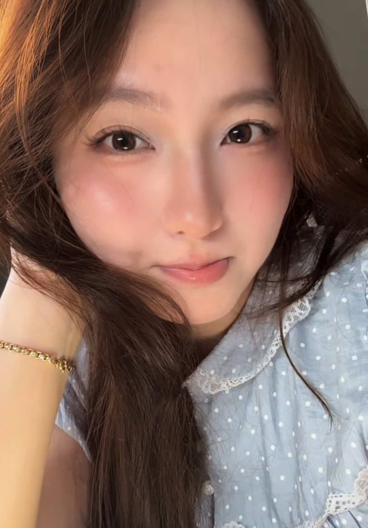 @Thy Hân