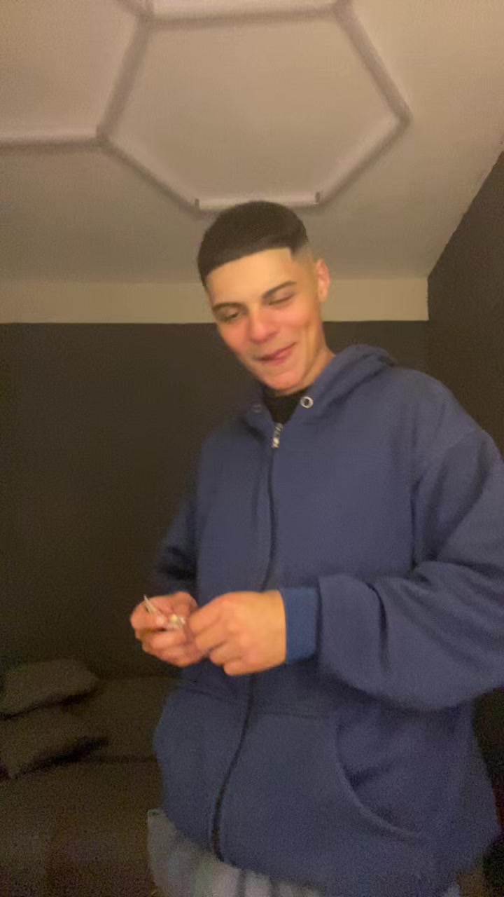 @Bbautiiii