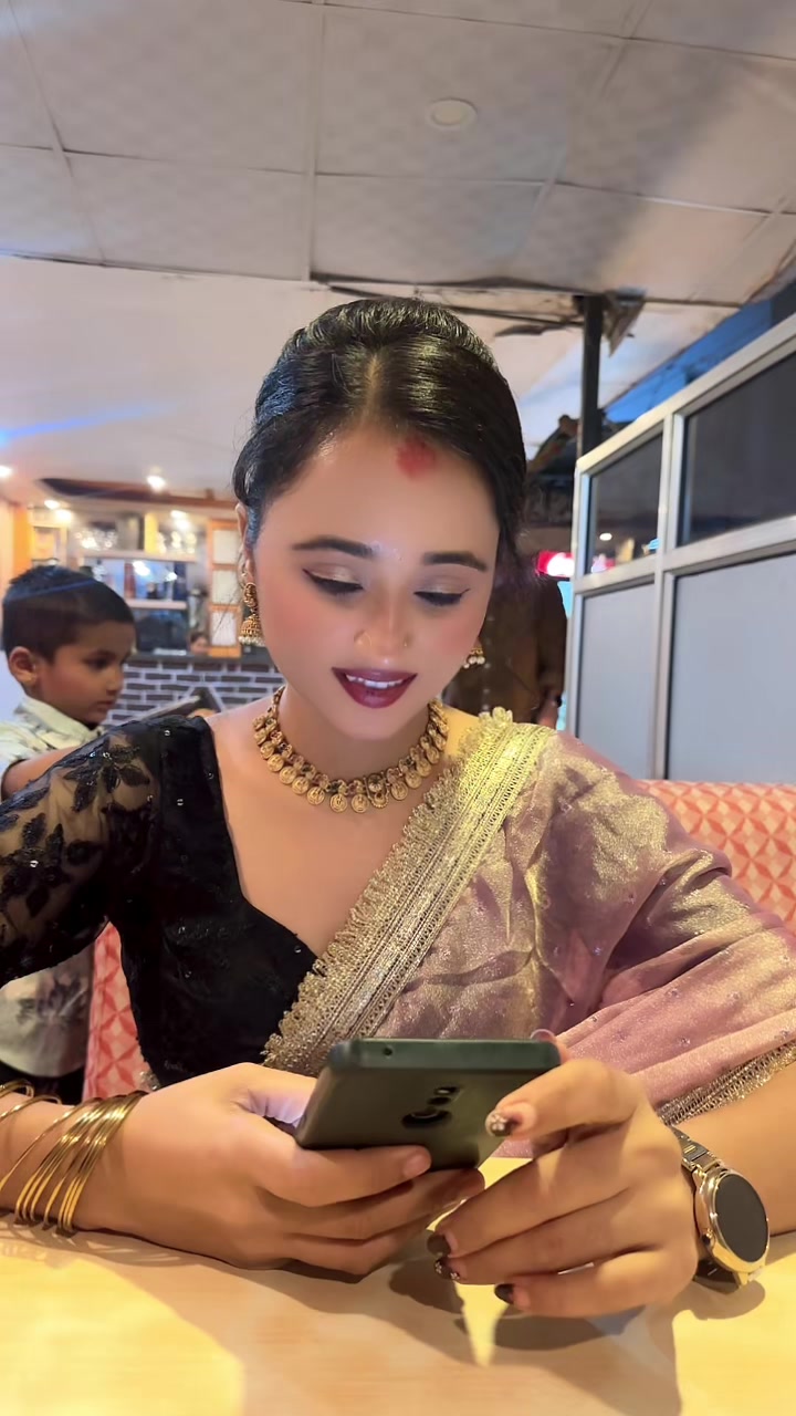 @Sunita💚💫💫