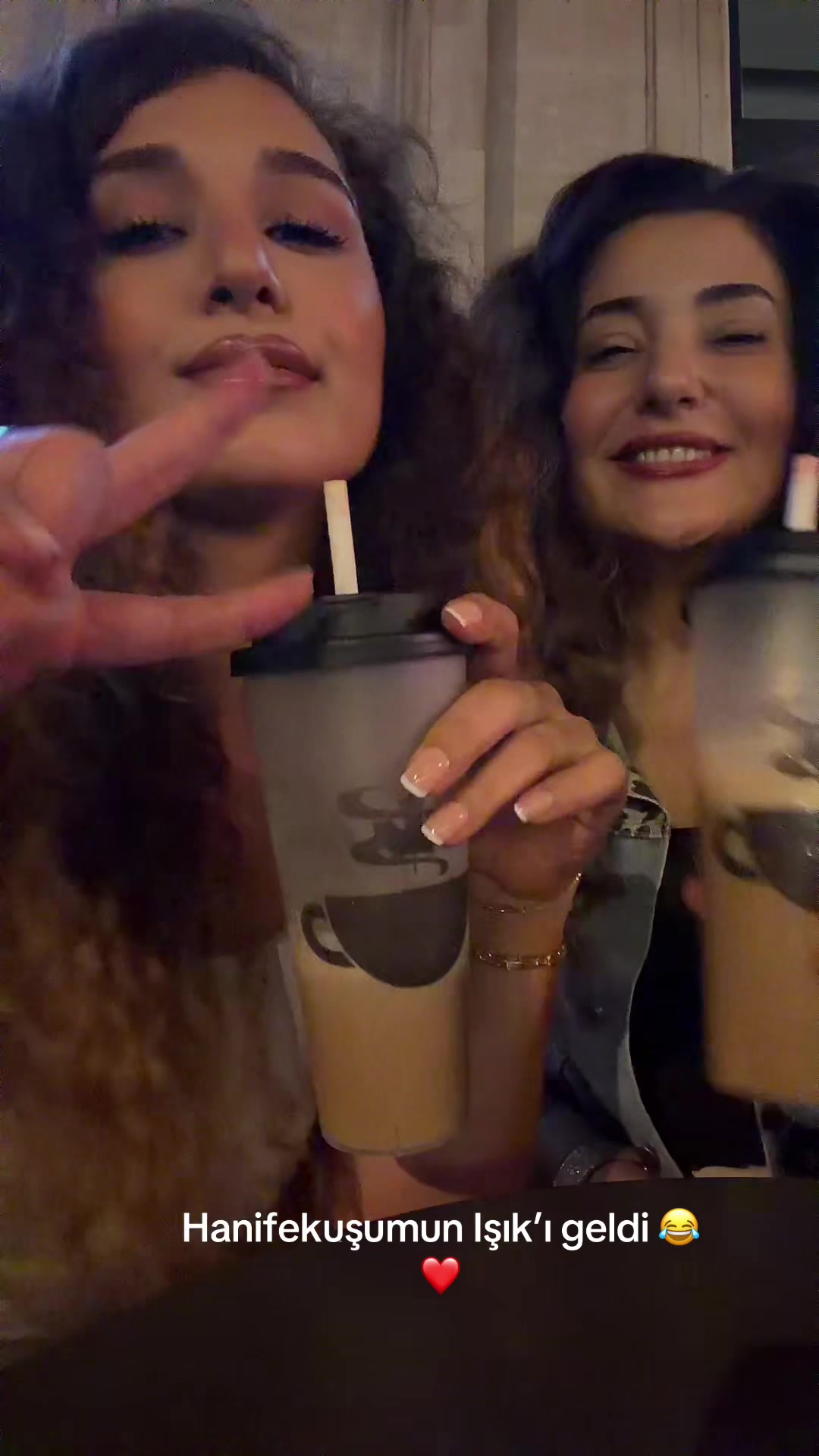@Miyase Türkel