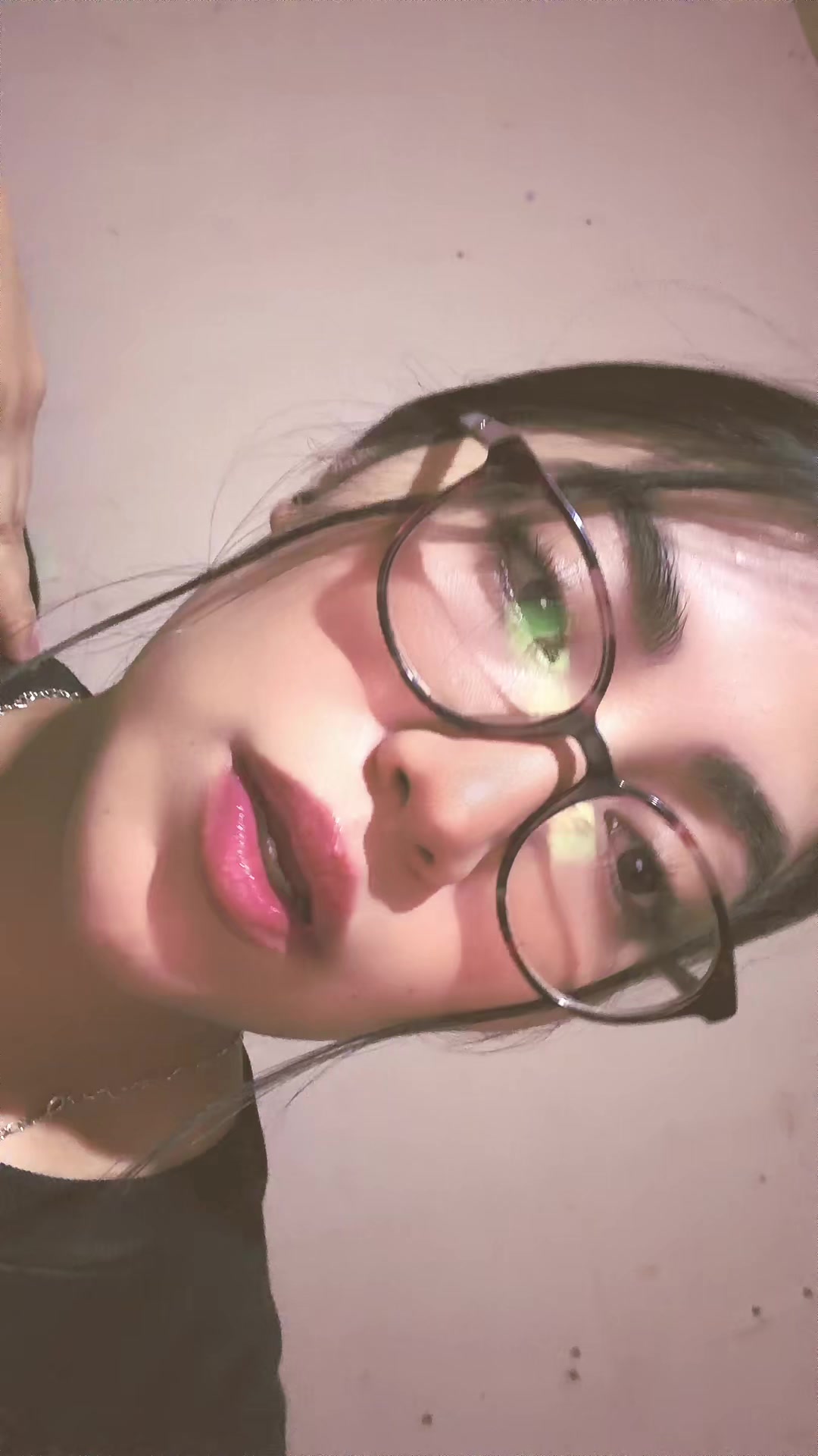 @Paola Valerio