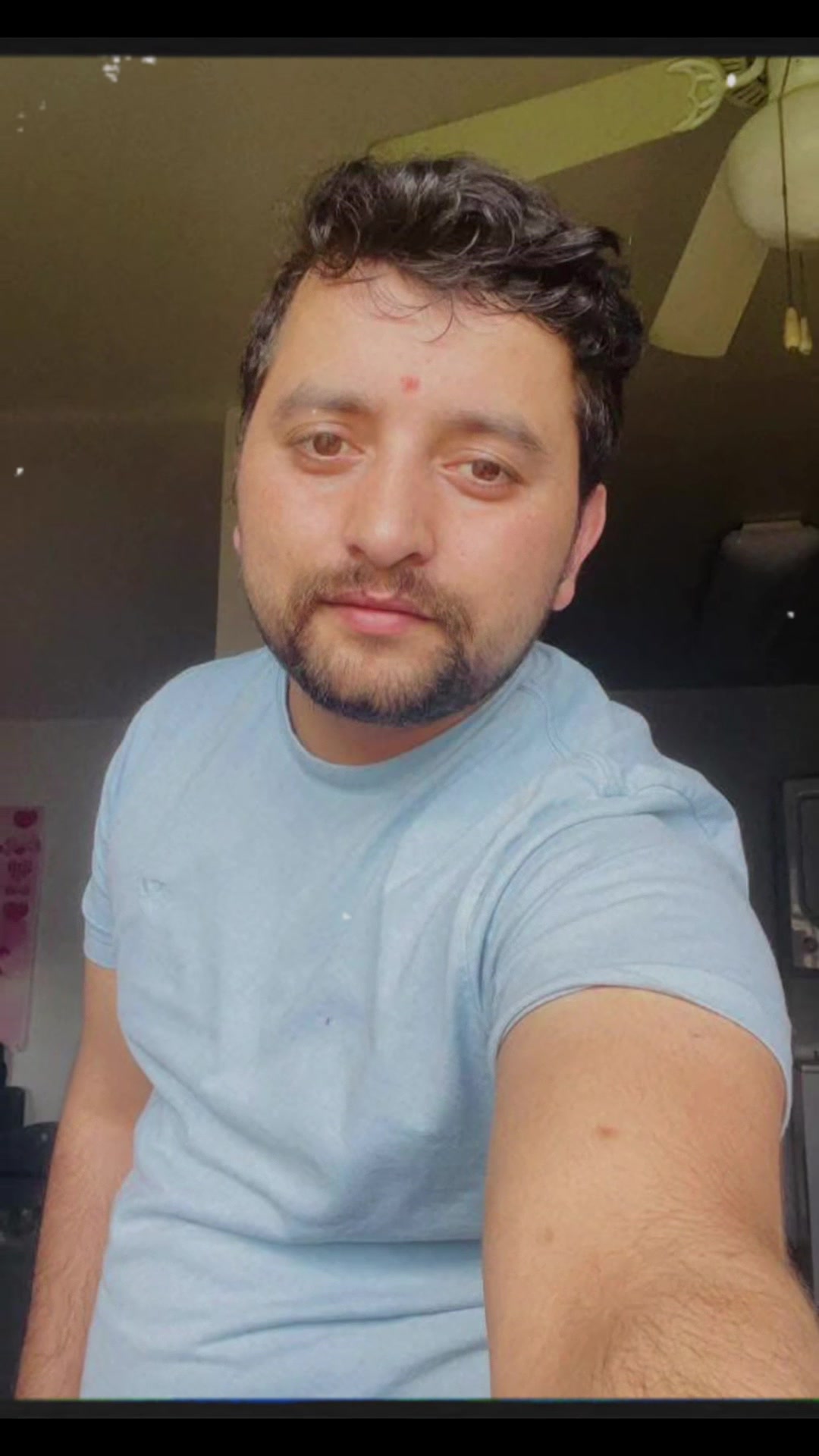 @PandayHari26🇺🇸🇺🇸❤️&zwj;🩹